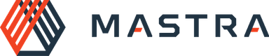 MASTRA