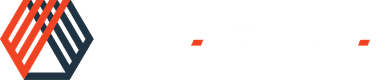 MASTRA