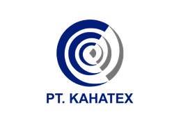 PT. Kahatex
