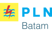 PT. PLN Batam