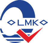 Certification body logo