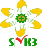 Certification body logo