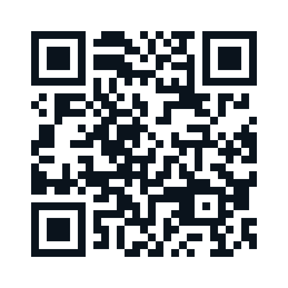 Scan to chat with MASTRA on WhatsApp
